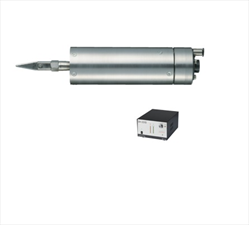 Máy cắt siêu âm SONOTEC SF-8500RR, SH-3510